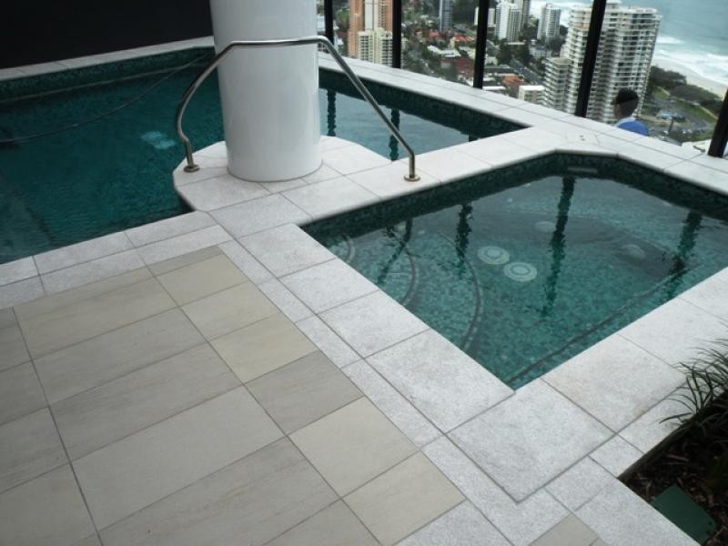 Oracle Penthouse/4 Charles Avenue, Broadbeach QLD 4218