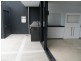 Oracle Penthouse/4 Charles Avenue, Broadbeach QLD 4218