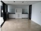 Oracle Penthouse/4 Charles Avenue, Broadbeach QLD 4218