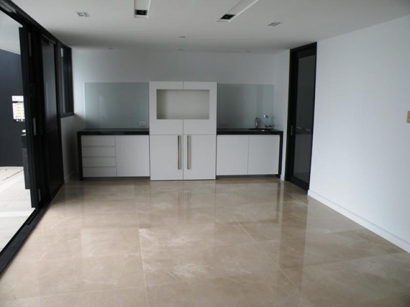 Oracle Penthouse/4 Charles Avenue, Broadbeach QLD 4218