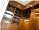 Oracle Penthouse/4 Charles Avenue, Broadbeach QLD 4218