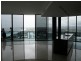 Oracle Penthouse/4 Charles Avenue, Broadbeach QLD 4218