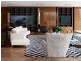 Oracle Penthouse/4 Charles Avenue, Broadbeach QLD 4218