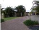 27 Baileys Road, Tallai QLD 4213