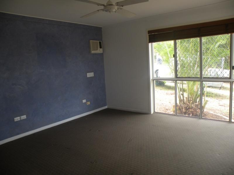 27 Baileys Road, Tallai QLD 4213