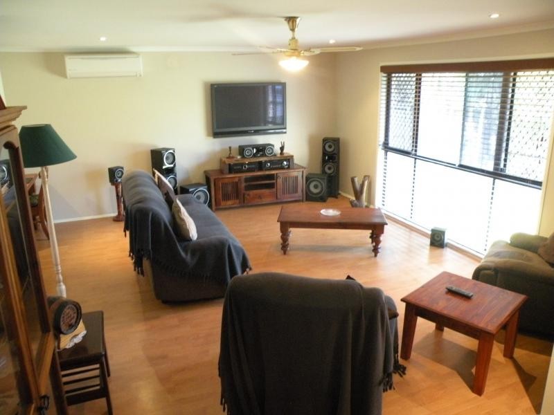 2/22 Paddington, Carrara QLD 4211