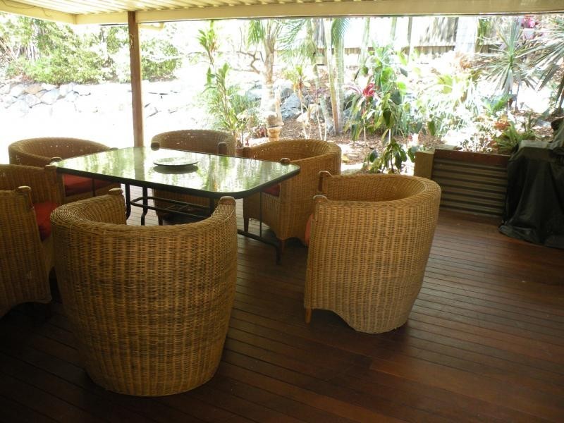 2/22 Paddington, Carrara QLD 4211