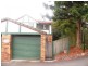 1/128 Smith Road, Woodridge QLD 4114
