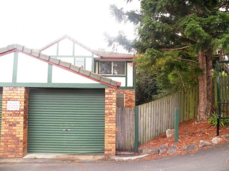 1/128 Smith Road, Woodridge QLD 4114