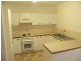 1/128 Smith Road, Woodridge QLD 4114