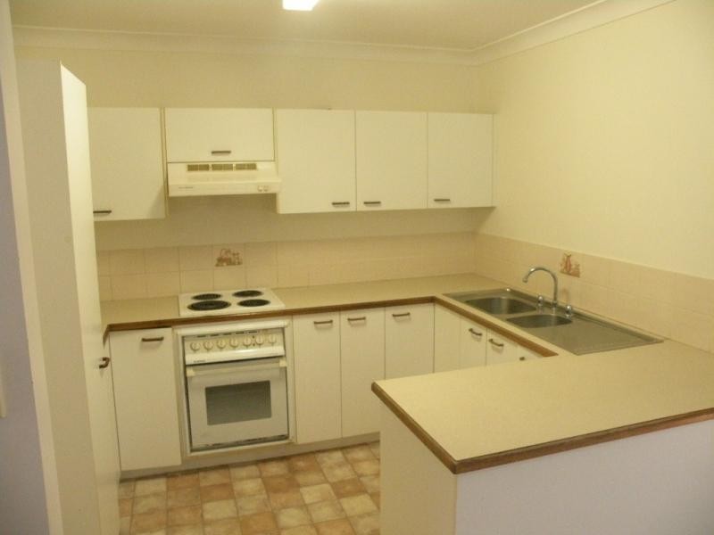 1/128 Smith Road, Woodridge QLD 4114