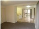 1/128 Smith Road, Woodridge QLD 4114