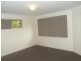 1/128 Smith Road, Woodridge QLD 4114