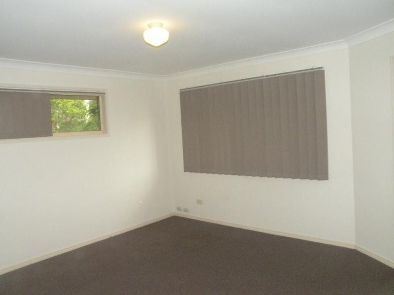 1/128 Smith Road, Woodridge QLD 4114