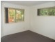1/128 Smith Road, Woodridge QLD 4114