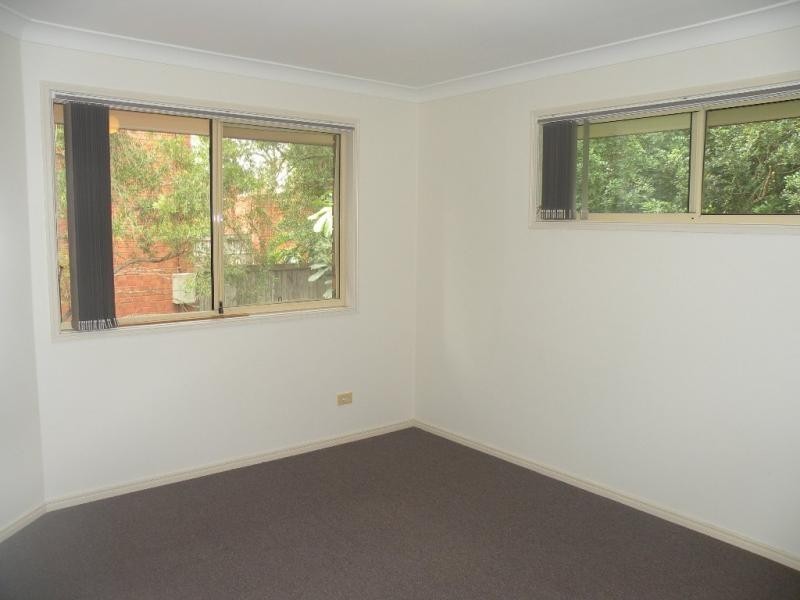 1/128 Smith Road, Woodridge QLD 4114