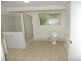 1/128 Smith Road, Woodridge QLD 4114