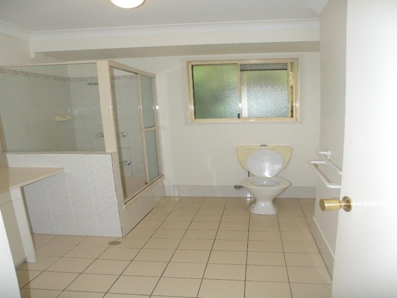 1/128 Smith Road, Woodridge QLD 4114