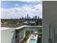 1403/33 TE Peters Drv, Broadbeach QLD 4218