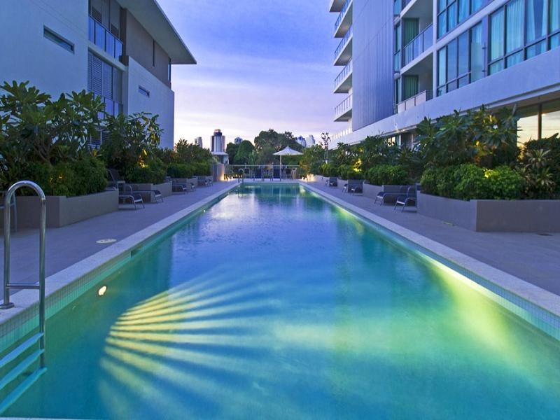 1403/33 TE Peters Drv, Broadbeach QLD 4218