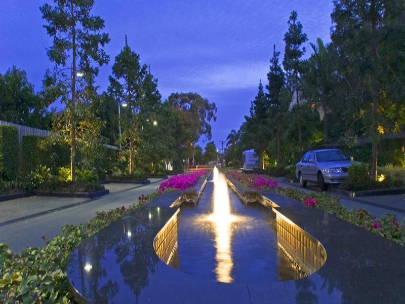 1403/33 TE Peters Drv, Broadbeach QLD 4218