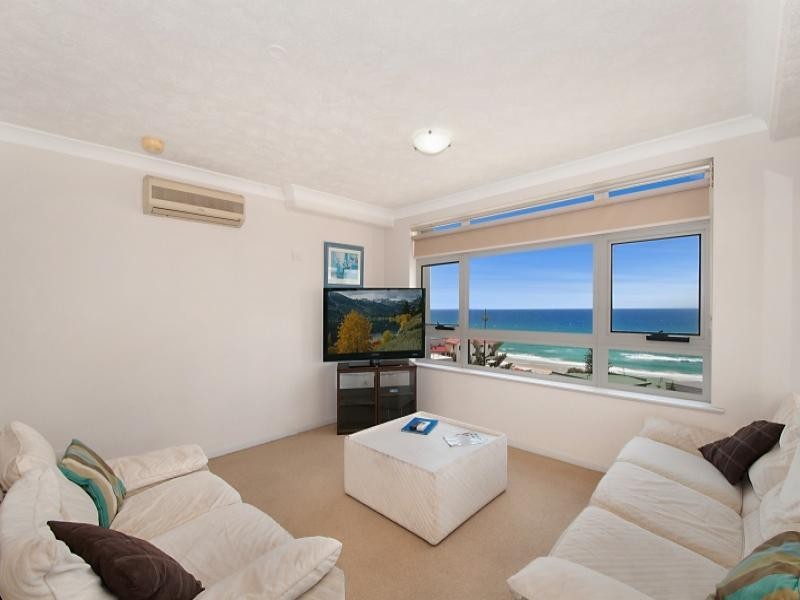 10/11 Wharf Rd, Surfers Paradise QLD 4217