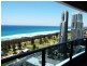 1905/4 ORACLE Charles Ave, Broadbeach QLD 4218