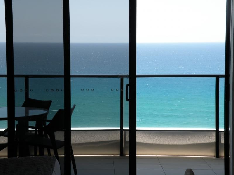 1905/4 ORACLE Charles Ave, Broadbeach QLD 4218