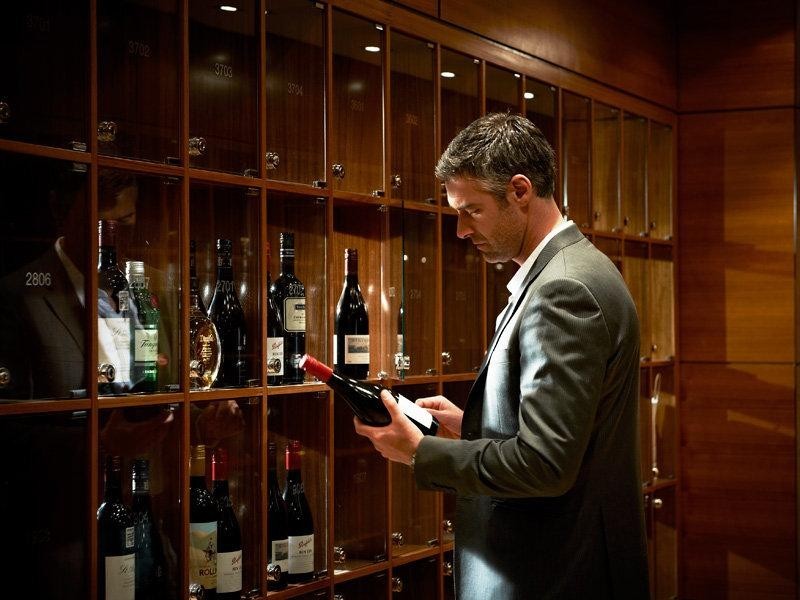 1905/4 ORACLE Charles Ave, Broadbeach QLD 4218