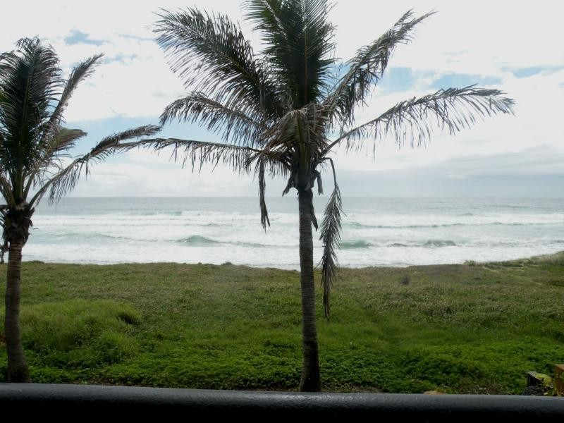 67 Hedges Avenue, Mermaid Beach QLD 4218