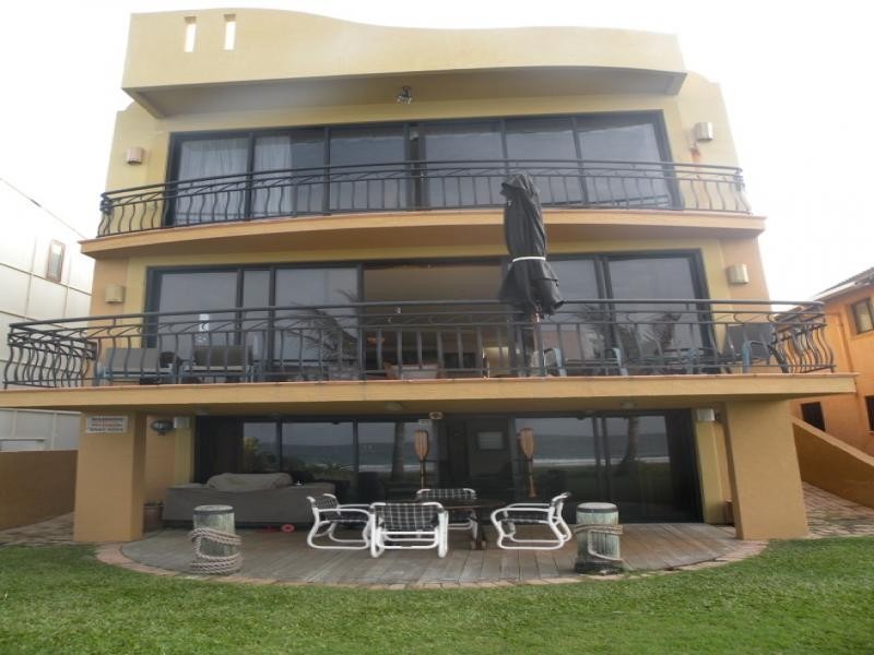 67 Hedges Avenue, Mermaid Beach QLD 4218