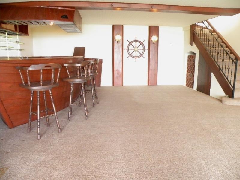 67 Hedges Avenue, Mermaid Beach QLD 4218