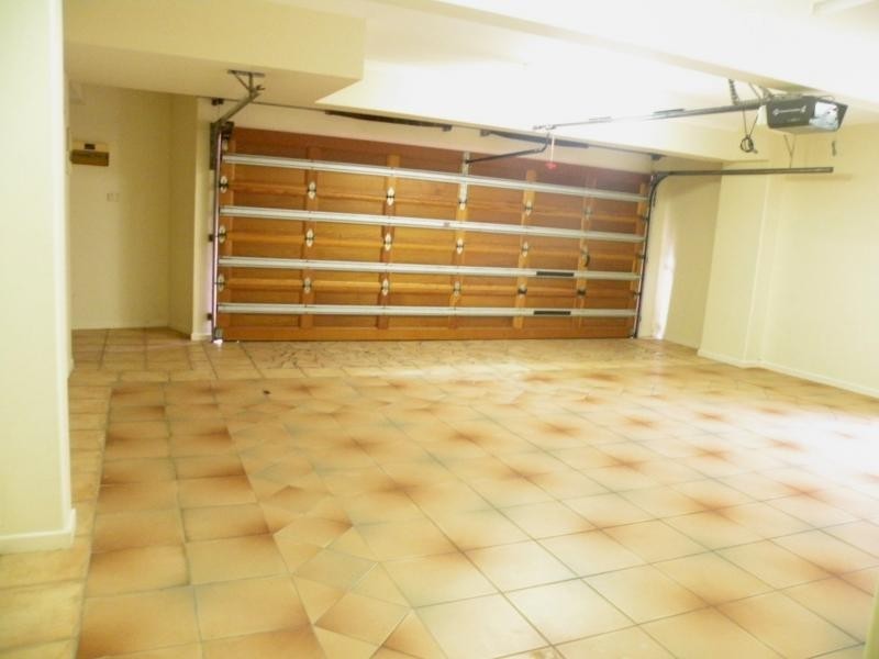 67 Hedges Avenue, Mermaid Beach QLD 4218