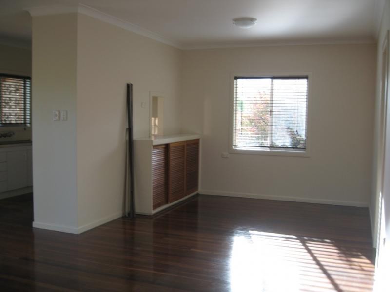 3/33 Breaker St, Main Beach QLD 4217