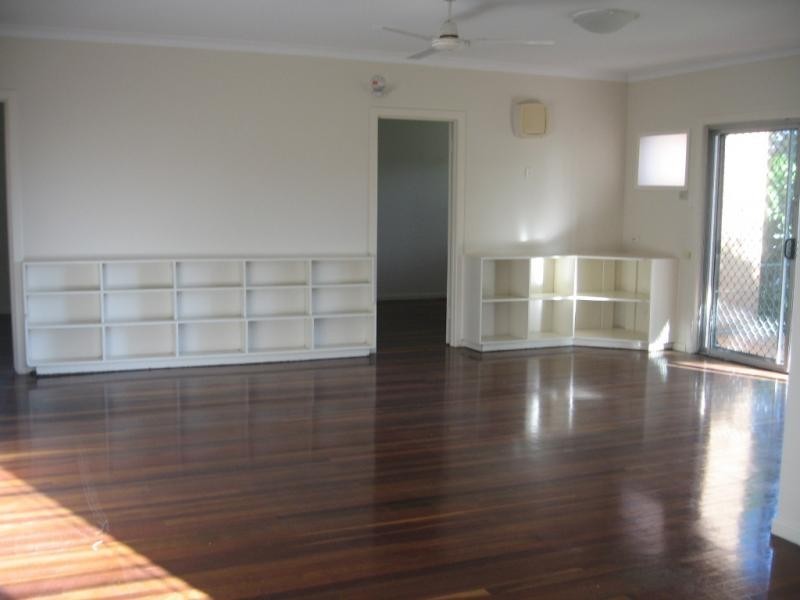 3/33 Breaker St, Main Beach QLD 4217