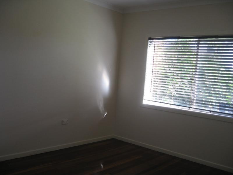 3/33 Breaker St, Main Beach QLD 4217