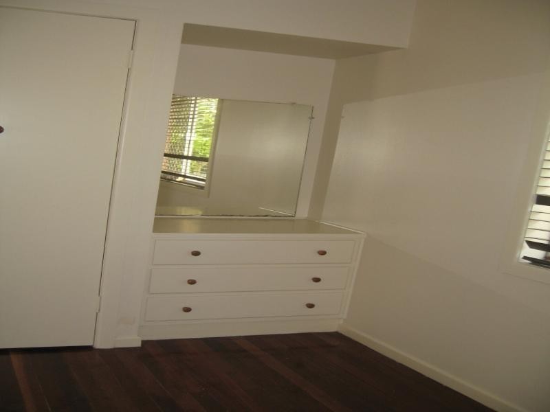 3/33 Breaker St, Main Beach QLD 4217