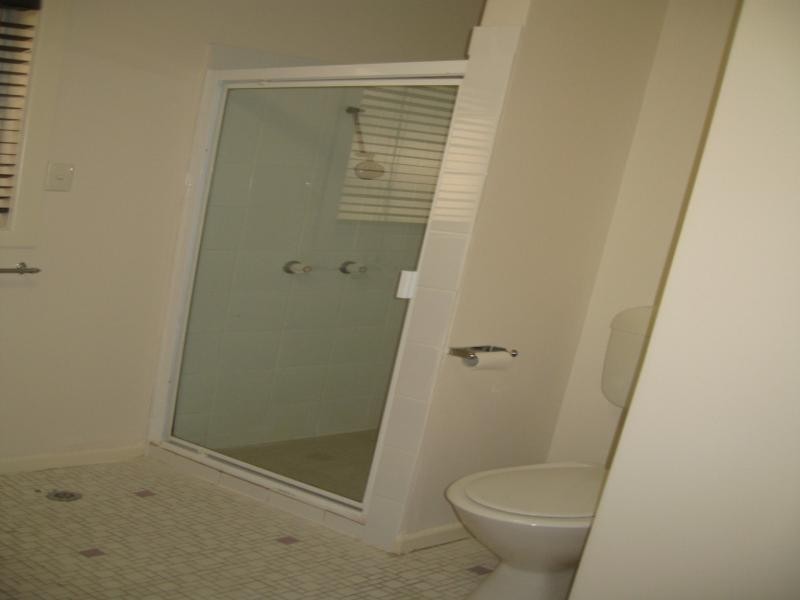 3/33 Breaker St, Main Beach QLD 4217