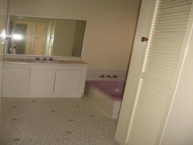 3/33 Breaker St, Main Beach QLD 4217