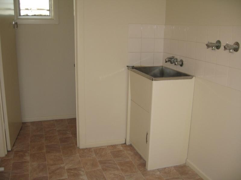 3/33 Breaker St, Main Beach QLD 4217