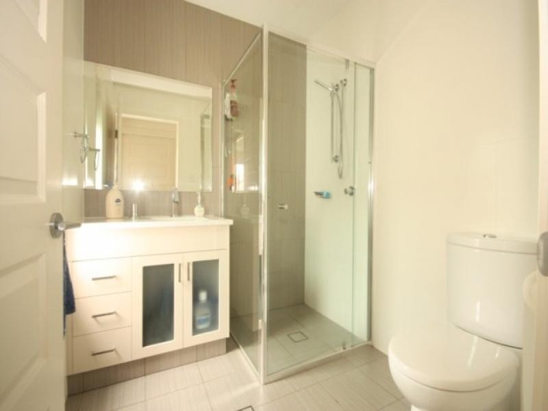 4 Bardon Avenue, Miami QLD 4220