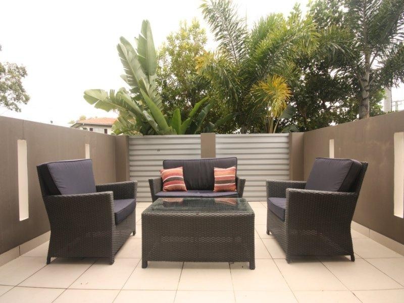 4 Bardon Avenue, Miami QLD 4220