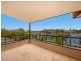 102 Edinburgh, Benowa Waters QLD 4217