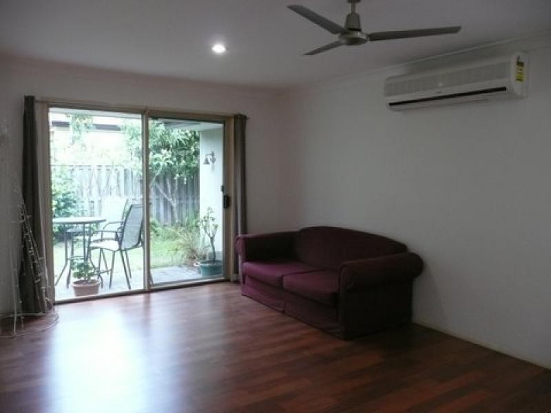 25 Lefroy Dve, Coombabah QLD 4216