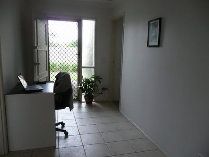 25 Lefroy Dve, Coombabah QLD 4216