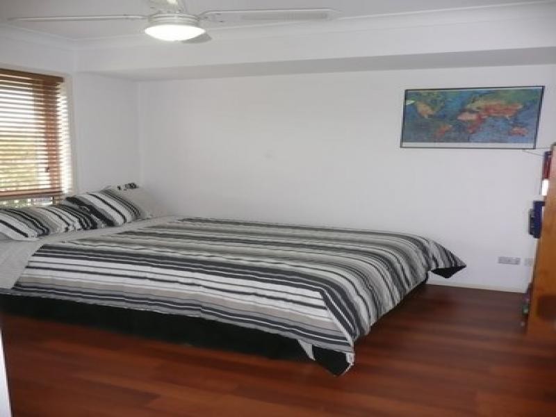 25 Lefroy Dve, Coombabah QLD 4216