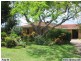 49 Blair Athol Crescent, Sorrento QLD 4217