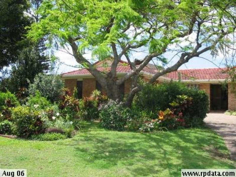 49 Blair Athol Crescent, Sorrento QLD 4217