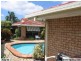 49 Blair Athol Crescent, Sorrento QLD 4217