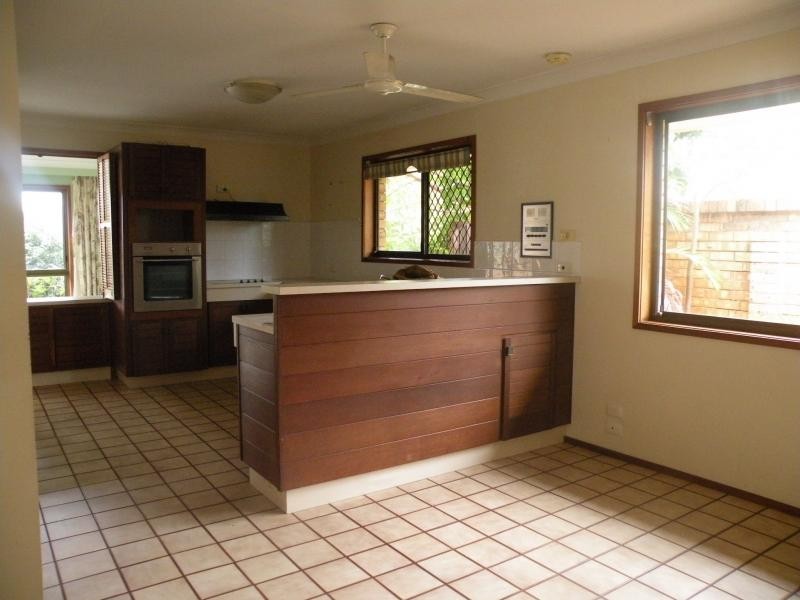 49 Blair Athol Crescent, Sorrento QLD 4217